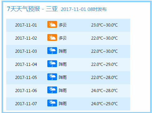 2024新澳门今晚开奖号码和香港_一句引发热议_iPad25.42.34