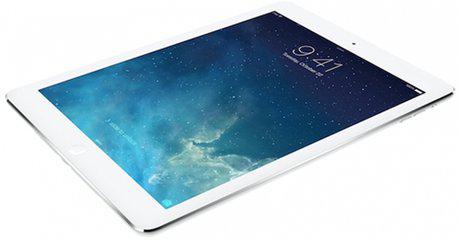 2024正版资料免费提供_值得支持_iPad42.54.14