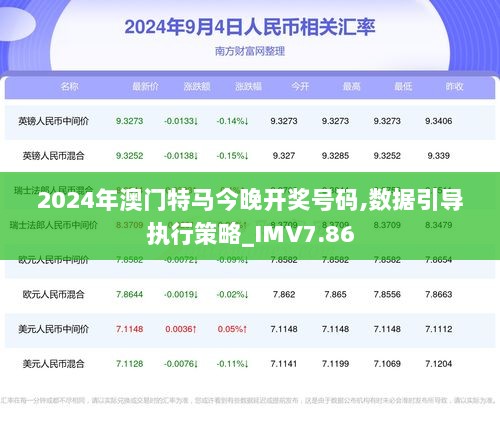 2024澳门今晚开特马开什么_放松心情的绝佳选择_网页版v981.306