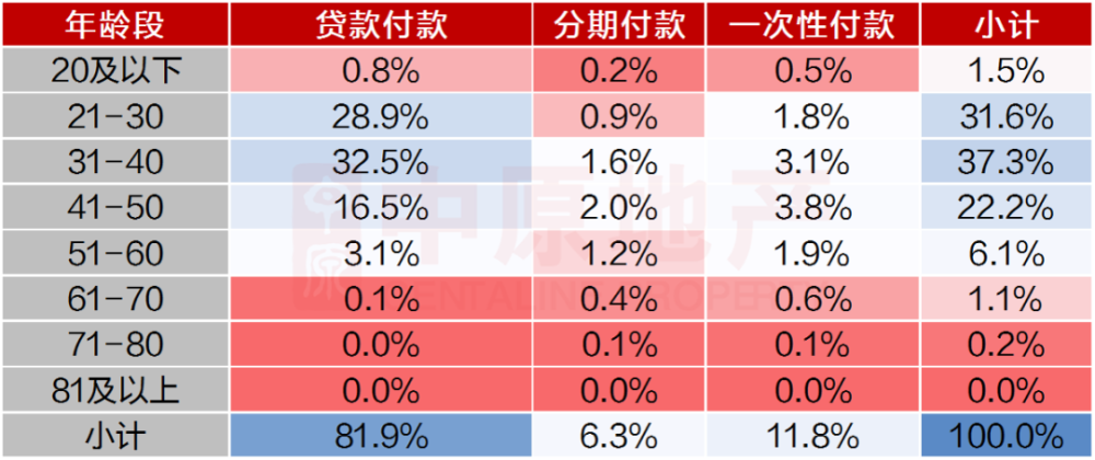 2024澳门六今晚开奖结果出来_最佳选择_实用版637.030