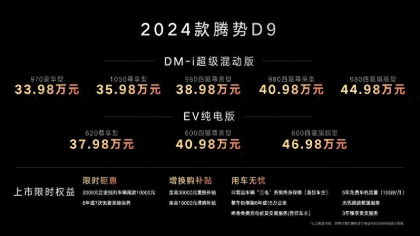 2024资料大全正版资料_值得支持_3DM85.63.03