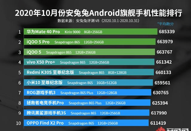 《100838管家婆一肖一码》作为一款备受欢迎的博彩预测工具，吸引了许多热衷于彩票和博彩的朋友们关注。在现代社会中，彩票不仅是一种娱乐方式，更是许多人寻求财富和奇迹的渠道。而《100838管家婆一肖一码》的出现，让很多玩家看到了彩票博彩中的希望与机会。