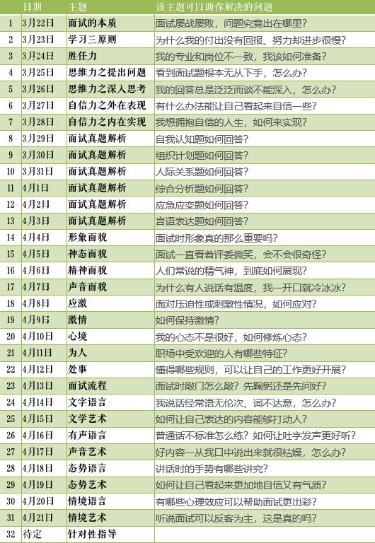 2024年12月8日 第6页