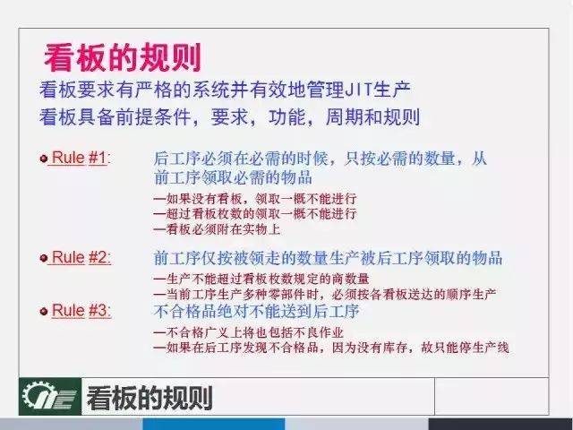 2024香港历史开奖记录_最新答案解释落实_网页版v594.326