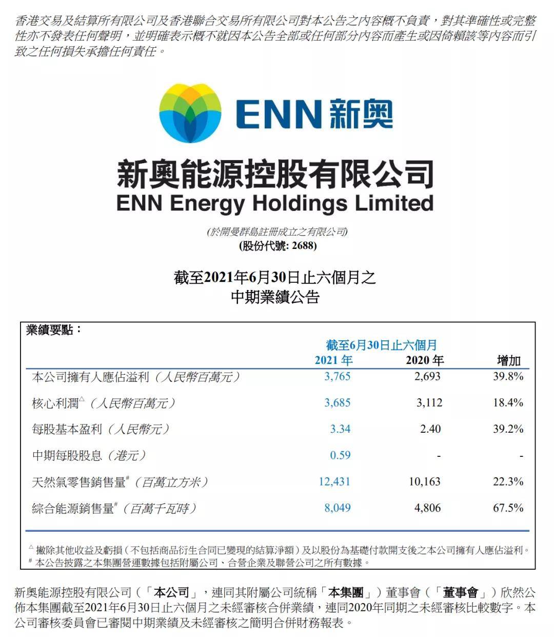 204年新奥开什么今晚_精彩对决解析_网页版v547.397