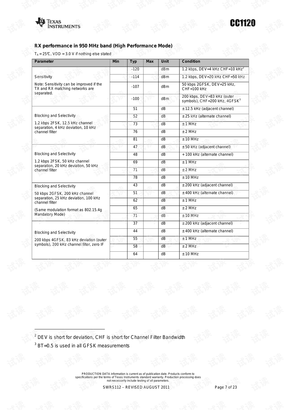 澳门六和彩资料查询2024年免费查询01-36_详细解答解释落实_V10.75.49