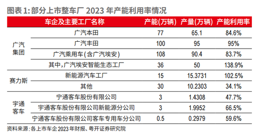 2024香港期期准资料大全汇集了最新、最准确的博彩资讯和预测信息，帮助您快速了解香港六合彩的趋势与动向，增加您的中奖几率。通过精确的分析与数据支持，让您在享受博彩乐趣的也能提高投资回报，开启财富之门。_作答解释落实的民间信仰_V63.86.52