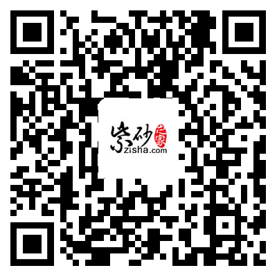 7777788888新版跑狗图论坛_良心企业，值得支持_V56.50.10