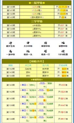 一码一肖100准免费资料综_作答解释落实_网页版v807.400