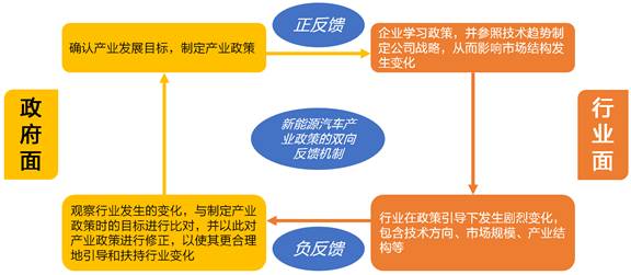 新澳2024年精准正版资料_良心企业，值得支持_安装版v562.102