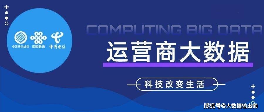 新澳2024年精准正版资料_结论释义解释落实_手机版484.898