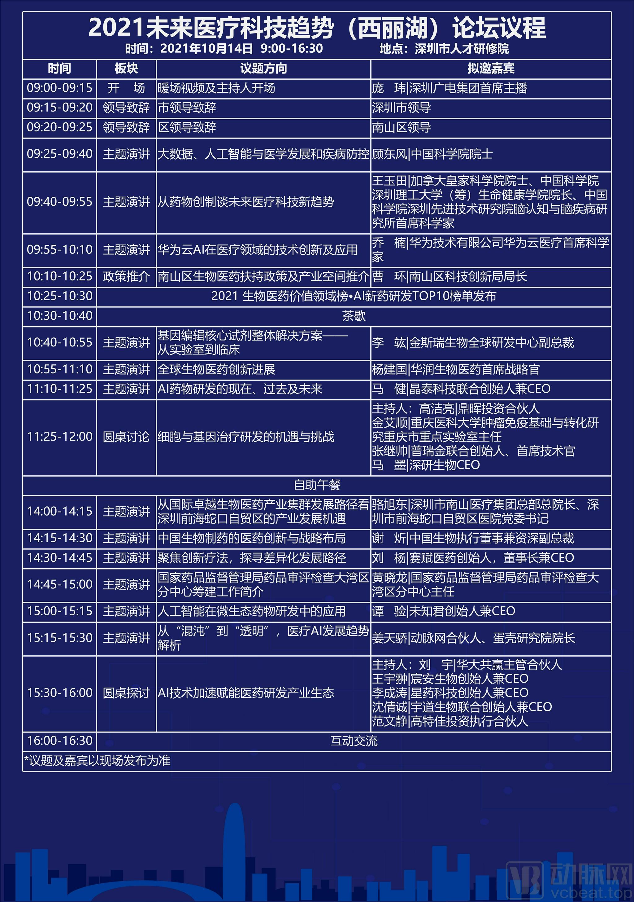 新澳全年资料免费公开_引发热议与讨论_网页版v502.353