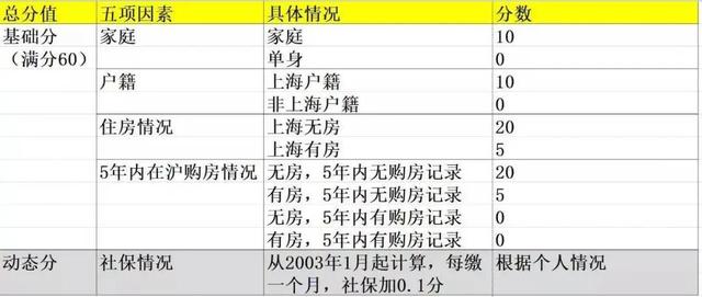 王中王100%期期准澳门_引发热议与讨论_V76.99.66