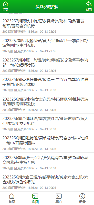 《2023澳门开奖结果今晚1期》是一个引人瞩目的话题，这不仅关乎博彩和娱乐，更涉及到澳门独特的文化背景与经济状况。澳门，这个被誉为“东方的拉斯维加斯”的地方，每年吸引了无数游客和投注者，成为全球最大博彩市场之一。