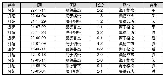 2024今晚新澳门开奖结果_值得支持_iPad43.14.02