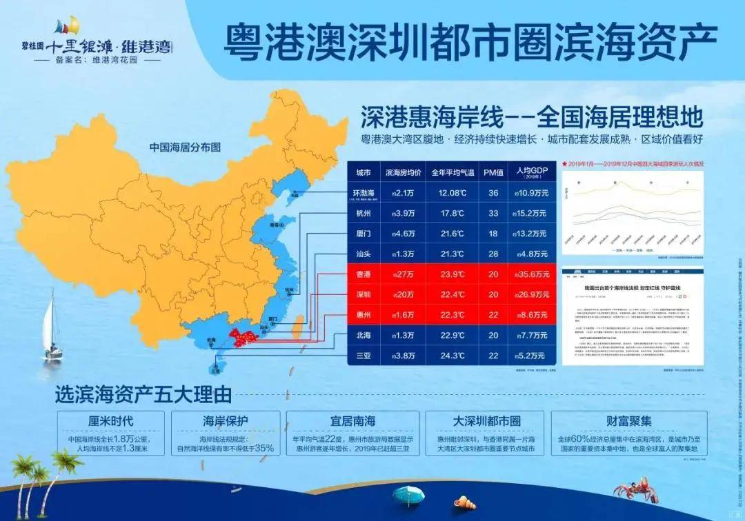 新澳天天开奖资料大全最新版_详细解答解释落实_V22.62.20