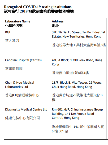 新澳门免费资大全查询_作答解释落实_GM版v88.78.86