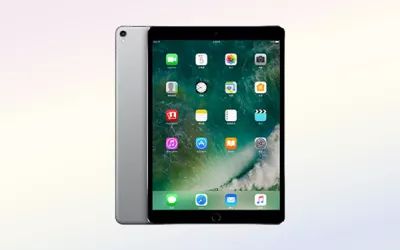 新澳门全年免费料_值得支持_iPad73.19.27