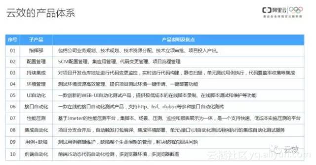 新澳门历史记录查询_精选解释落实将深度解析_V78.52.53