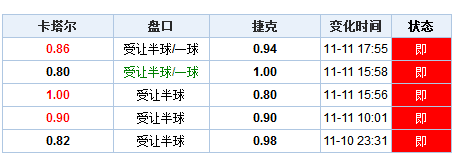 最准一肖一码100%澳门_放松心情的绝佳选择_iPhone版v33.56.06