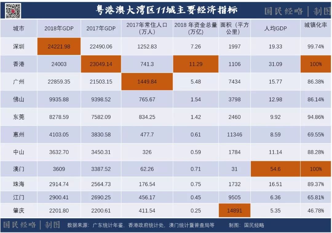 新澳门最新开奖记录大全查询表_值得支持_实用版593.144