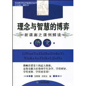 最准一肖100%中一奖_作答解释落实的民间信仰_手机版318.217