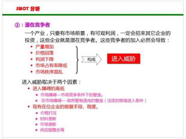 港澳宝典_精彩对决解析_实用版965.649