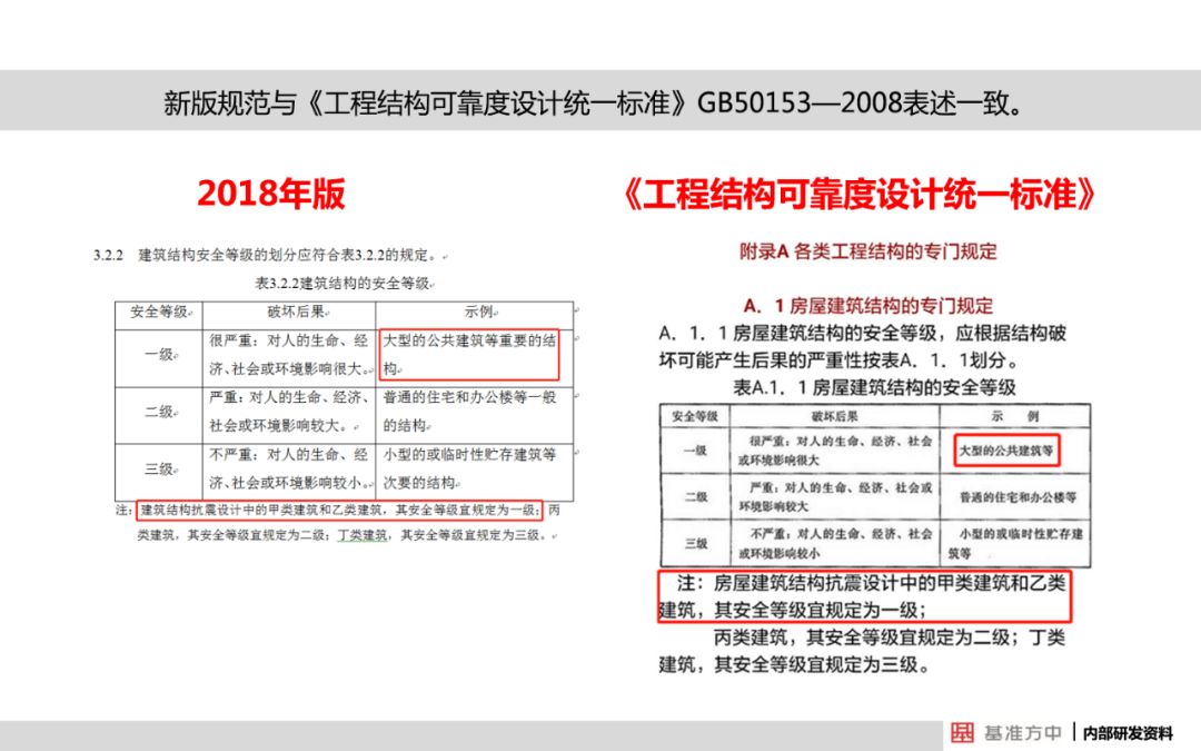 澳门天天免费精准大全_精选作答解释落实_安装版v518.325