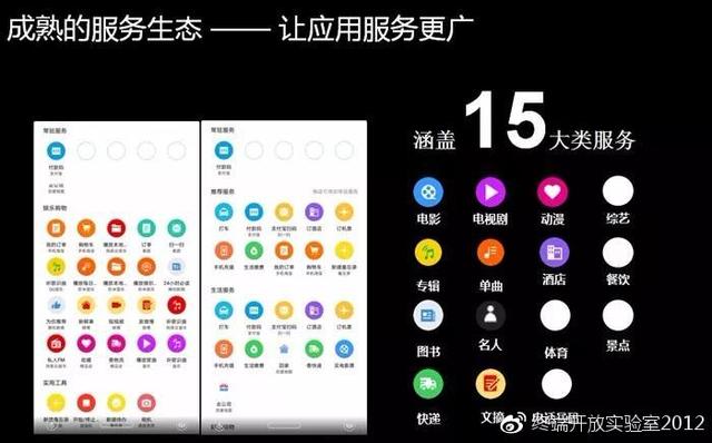 澳门本期开奖结果_精选解释落实将深度解析_iPhone版v18.86.11