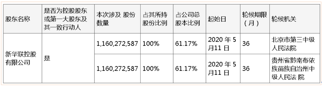 澳门王中王100%期期准_值得支持_V11.61.17