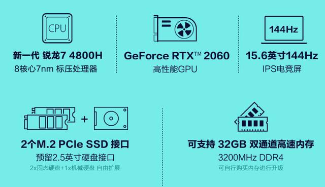 澳门资料大全夭天免费_最佳选择_实用版648.225