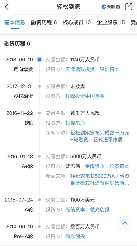 100%最准的一肖_精选作答解释落实_3DM20.42.26