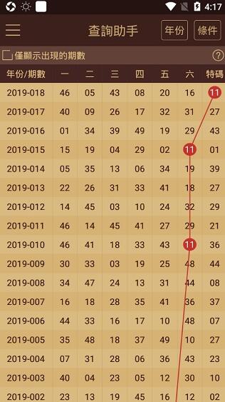 2023新澳门天天开好彩_一句引发热议_实用版412.116