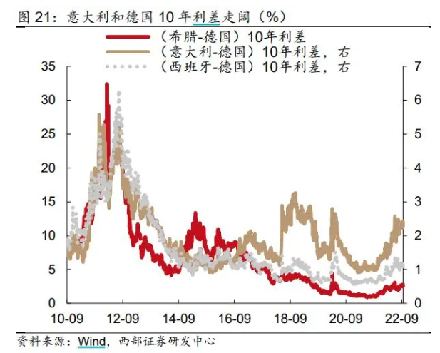 2024年今晚特马_详细解答解释落实_V17.49.08