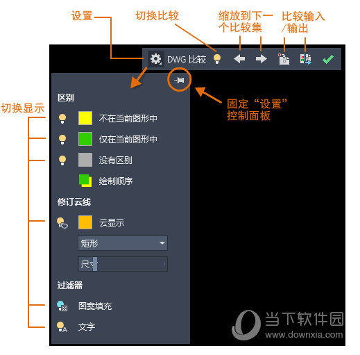 2024年正版管家婆最新版本_详细解答解释落实_网页版v211.870