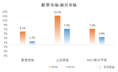 《014936刘伯温开奖结果》是一部吸引众多网友关注的作品，尤其在彩票和博彩领域引起了一阵热潮。刘伯温，即刘基，是中国历史上著名的政治家、军事家和神算子。他不仅以其智谋和预言而闻名，还与金花、预测等元素紧密相连，成为许多人心目中的“神算”。在这种背景下，围绕着“刘伯温”和“开奖结果”的种种讨论，引发了人们对彩票和运气的思考。