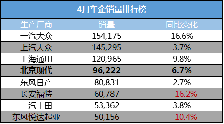 2024年香港今期开奖结果查询_详细解答解释落实_3DM97.36.81