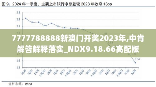 2024新奥今晚开什么_精选作答解释落实_安卓版720.734