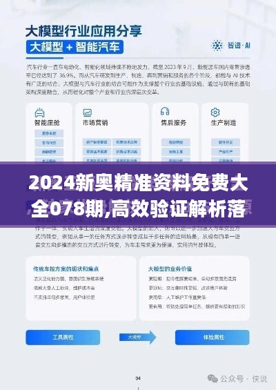 2024新奥今晚开什么号_作答解释落实_3DM79.00.42