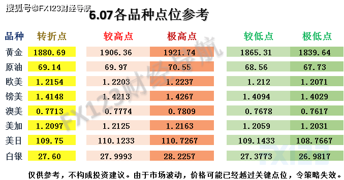 2024新澳精准资料免费提供下载_作答解释落实的民间信仰_安卓版490.523