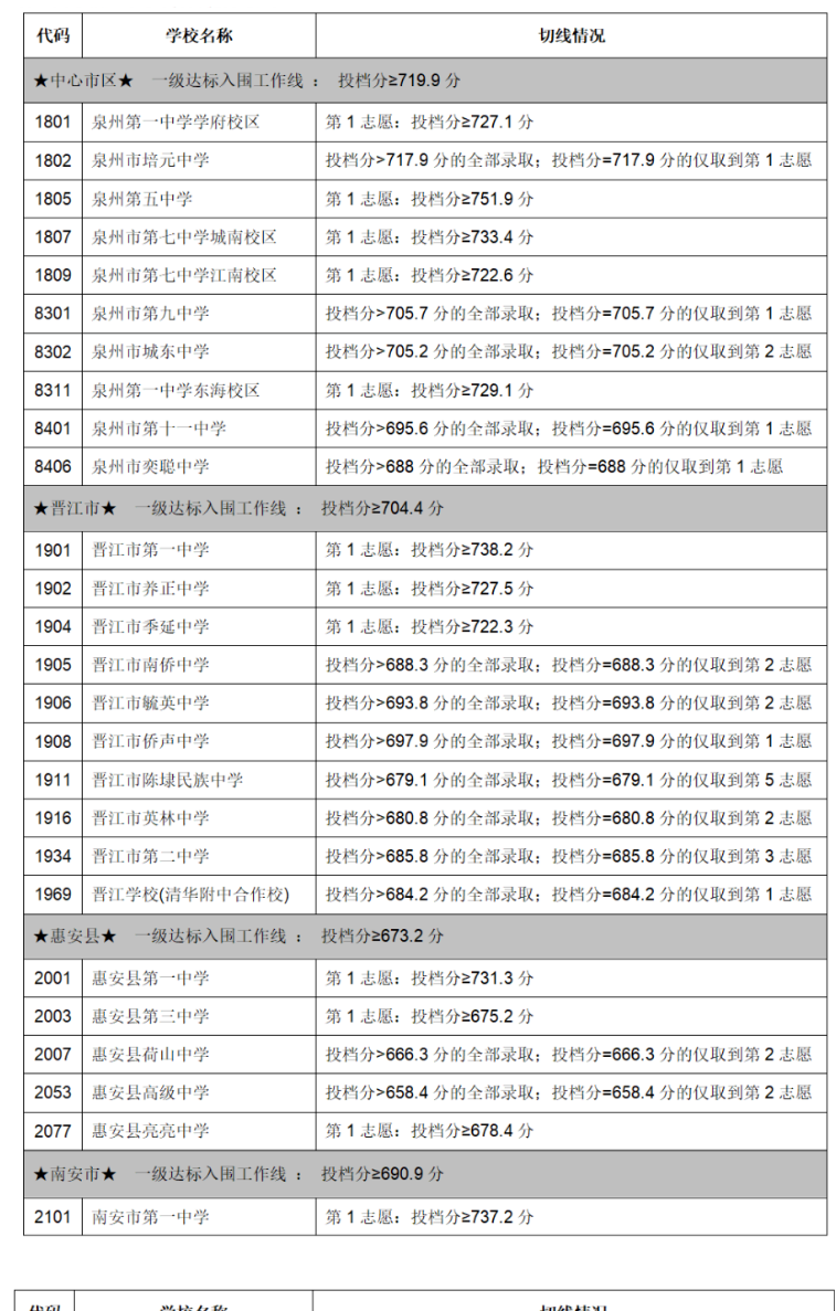 2024澳门六开奖结果_最新答案解释落实_V48.69.37