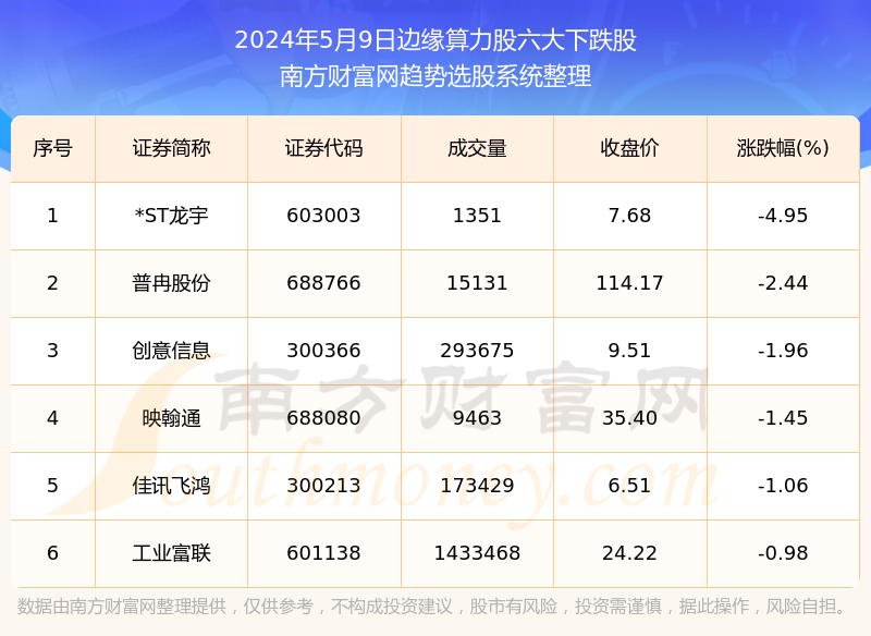 2024澳门六开奖结果出来_精彩对决解析_安装版v983.613