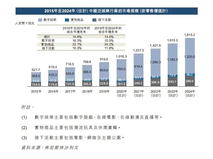 2024澳门最新开奖_一句引发热议_实用版962.346