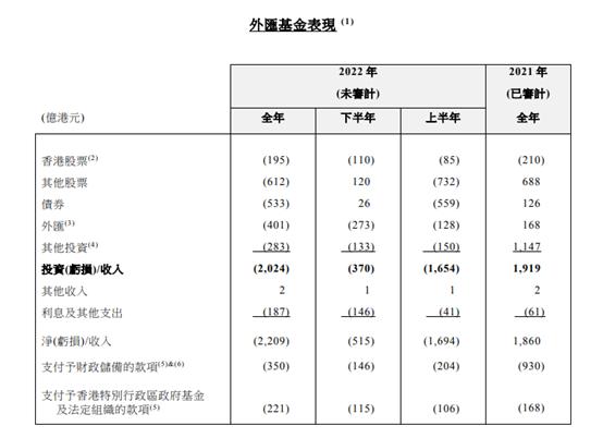 2024资料大全正版资料_最佳选择_手机版631.385