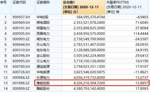 2024香港资料免费大全最新版下载_精选解释落实将深度解析_iPhone版v04.32.16