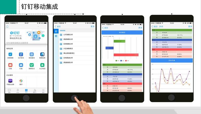 22324年濠江论坛_作答解释落实_iPad59.53.10