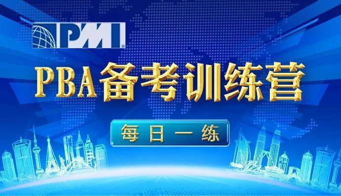 4949澳门开奖现场+开奖直播_值得支持_网页版v169.285