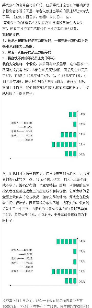 搁浅 第18页