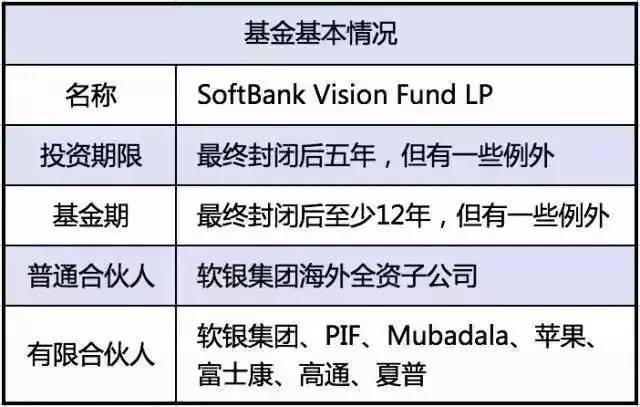 7777788888澳门_引发热议与讨论_安装版v719.319