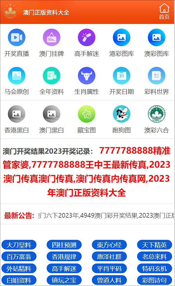 7777788888澳门王中王2024年_引发热议与讨论_手机版517.855